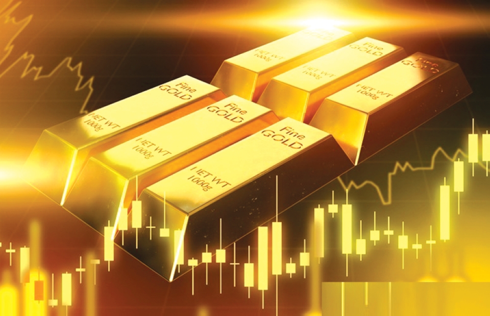 ����� ����� �� ���� ������� ������� ���� ���� ����� ��� �����